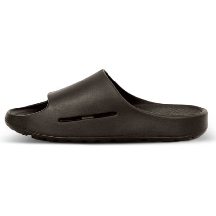Freewaters Cloud9 Slides - Men's 1