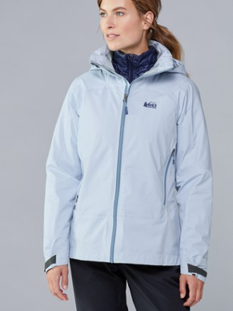 rei stormbolt gtx jacket