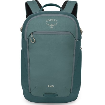 Osprey Axis Pack 2