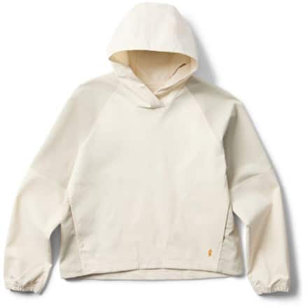 Cotopaxi Adelante Hoodie - Women's 0