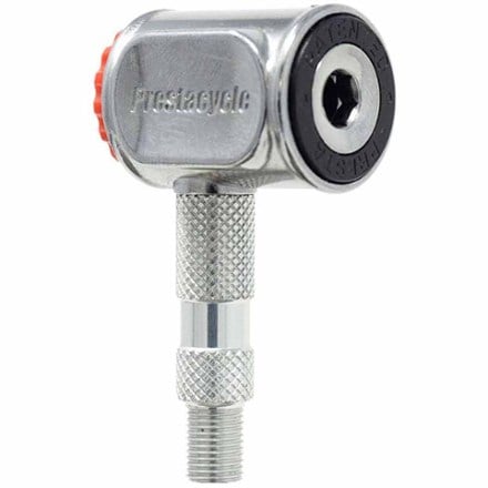 Prestacycle Pro Presta Head 5