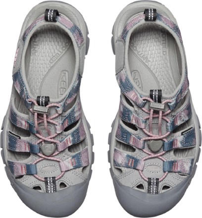 KEEN Newport H2 Sandals - Women's 6