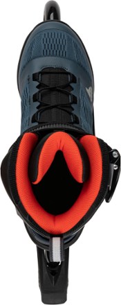 Rollerblade Macroblade 90 Inline Skates 5