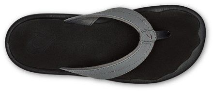 OluKai 'Ohana Flip-Flops - Women's 2