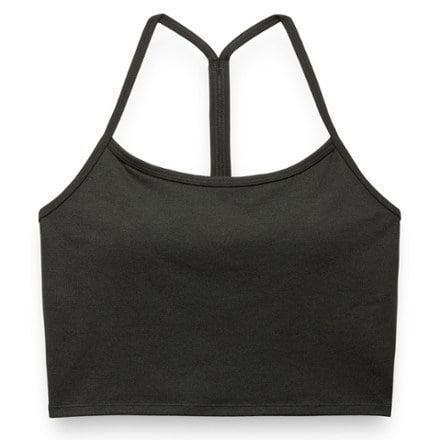 prAna Heavana Every Minute Bralette 0