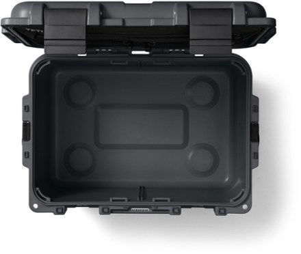 YETI LoadOut GoBox 30 Gear Case 5