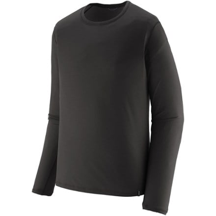 Patagonia Capilene Lightweight Crew Base Layer Top - Men's 0