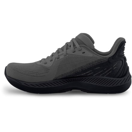 Topo Athletic Fli-Lyte 6 Road-Running Shoes - Men's 1