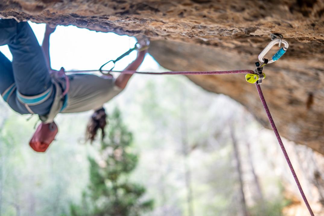 Location Image for Ohmega Brake Assistant