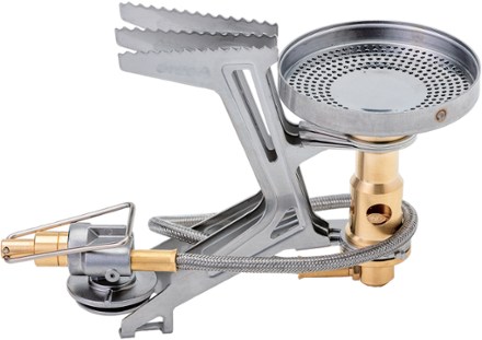 Soto Fusion Trek Stove 0