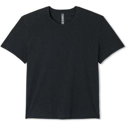 Vuori Feather Classic T-Shirt - Women's 0