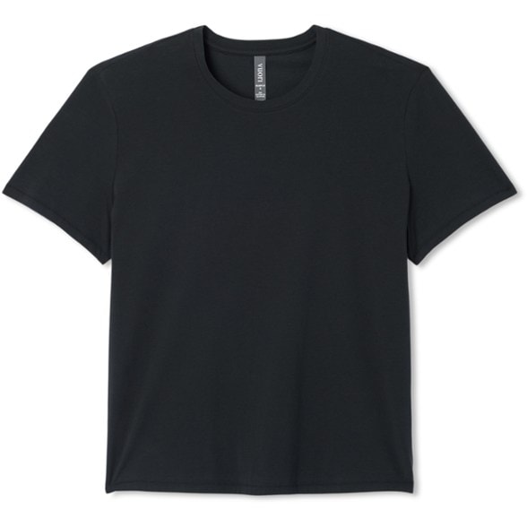 Product Image of color Washed Black