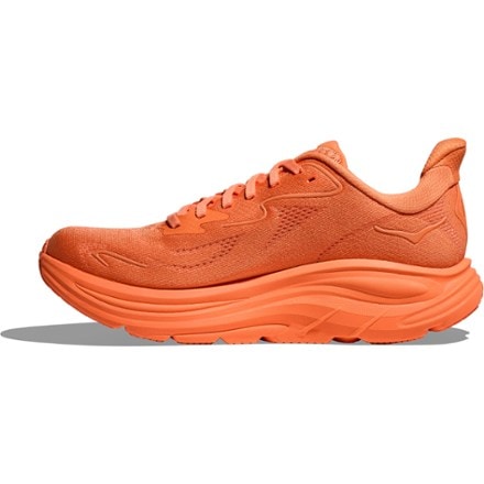 HOKA Clifton 10 Road-Running Shoes - Women's 1