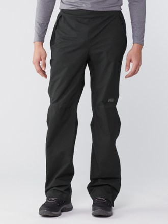 REI Co-op XeroDry GTX Pants - Men's Tall Sizes 1