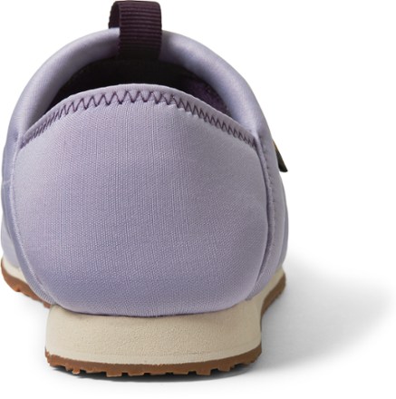 rei teva ember moc