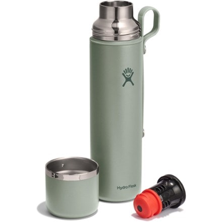 Hydro Flask Hot Flask & Cup - 36 fl. oz. 2
