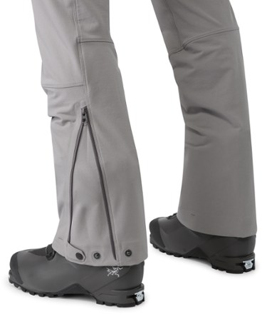 ARC&#39;TERYX - Arc&#39;teryx PSIPHON AR Pant サイズ M Arc'teryx Psiphon AR Pants - Men's | REI Co-op