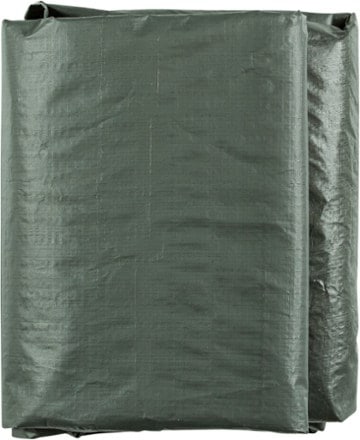 Eureka Copper Canyon LX 6-Person Tent Footprint 2