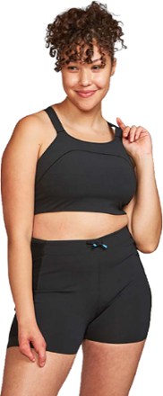 Janji Ascend Sports Bra 2
