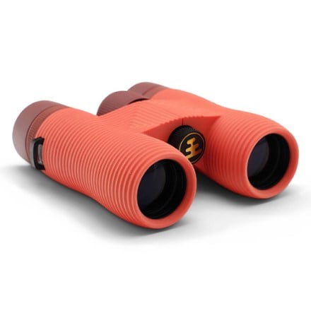 Nocs Provisions Field Issue 8 x 32 Binoculars 0