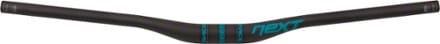 Race Face Next 35 Riser Carbon Handlebar 0