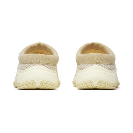 Merrell Encore Breeze 5 Shoes - Women's 3