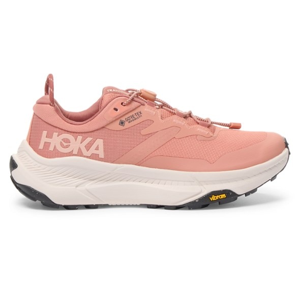 Product Image of color Blush/Rose Cream