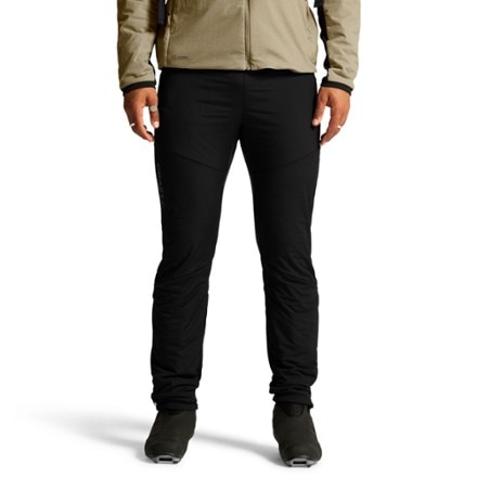 Craft ADV Nordic Training Insulated Pants - Men's 1