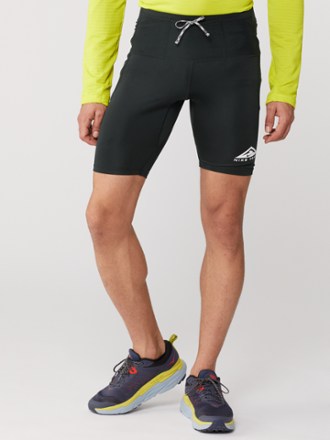Nike Trail Dri-FIT Lava Loops Half Tights - Men's 1