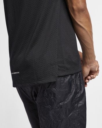 Nike Rise 365 Shirt - Men's 6