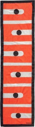 TAWA Runner/Scarf 0