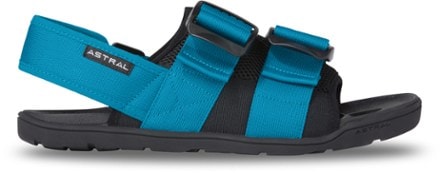 Astral PFD Sandals - Men's 0