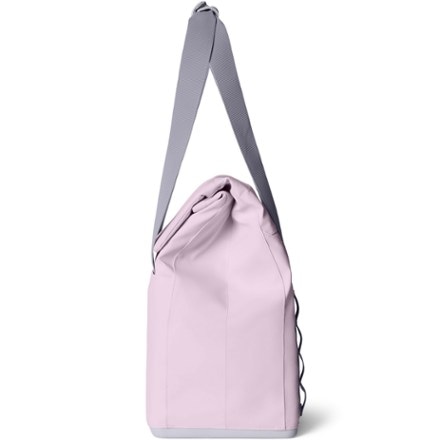 YETI Daytrip 14 L Tote Bag 3