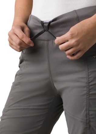 prAna Koen Pants - Women's 4