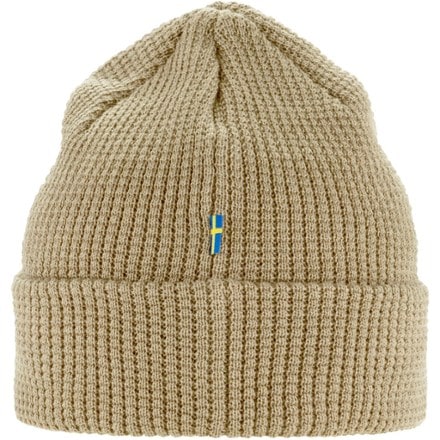 Fjallraven Tab Hat 2