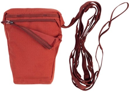 Ruffwear Knot-a-Hitch Campsite Dog-Hitching System 4