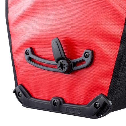 Ortlieb Back-Roller Panniers - Pair 6