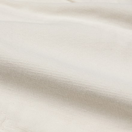 Finisterre Yarrel Shorts - Women's 5