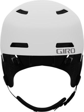 Giro Ledge Mips Snow Helmet 2
