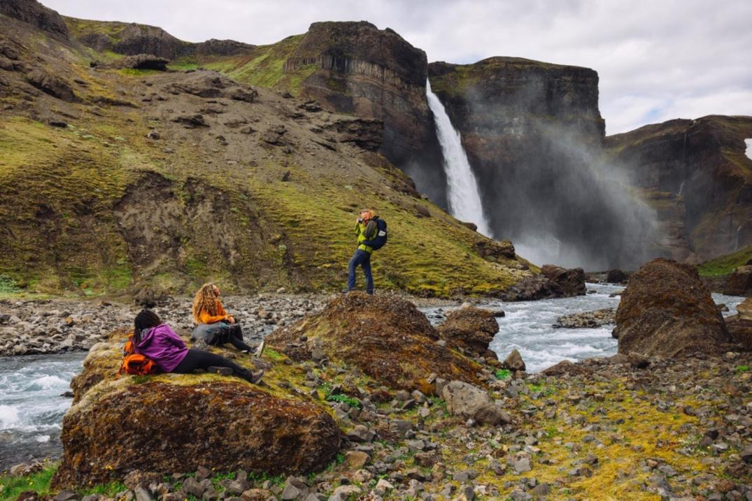 Location Image for Zulu 24 LT Pack - Men's