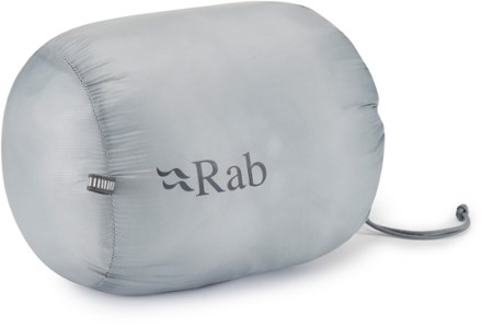 Rab Mythic G Down Jacket - Men's 6