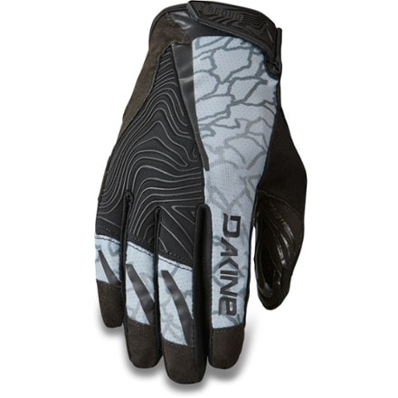 DAKINE Cross-X 2.0 Bike Gloves - Women's 0