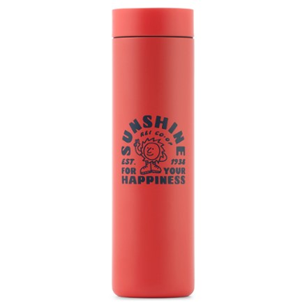 REI Co-op MiiR 360 Traveler - 20 fl. oz. | REI Co-op