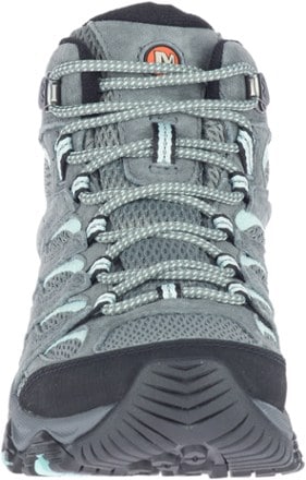 Merrell Moab 3 Mid GORE-TEX Hiking Boots - Women's 3
