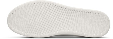 Allbirds Wool Piper Sneakers - Women's 5