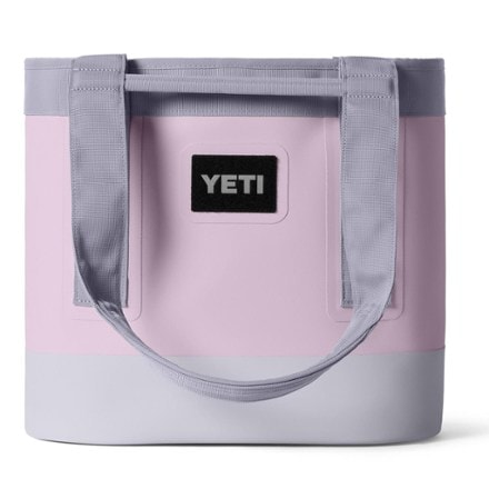YETI Camino 20 Carryall 2