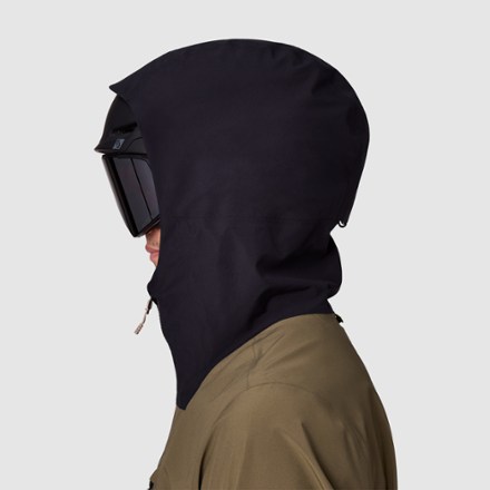 Outdoor Research Skytour LT Jacket - Men's 5