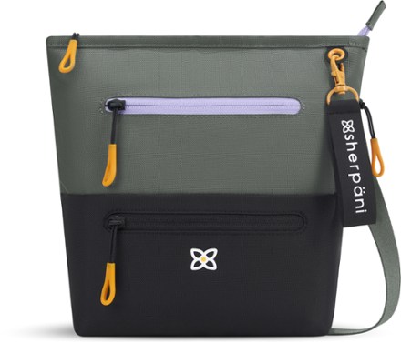 Rei on sale crossbody purse