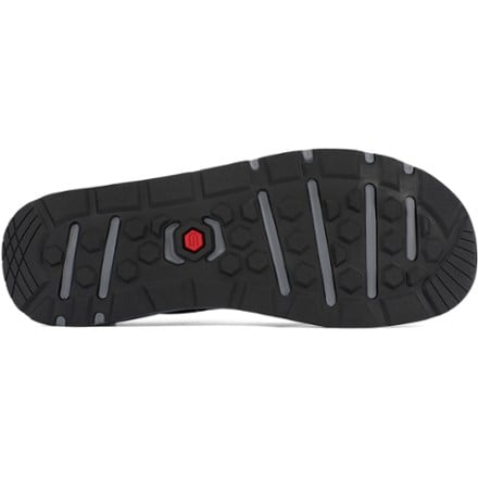 Astral TR1 Sensi HT Shoes 5