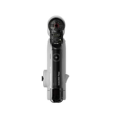 Insta360 Flow 7